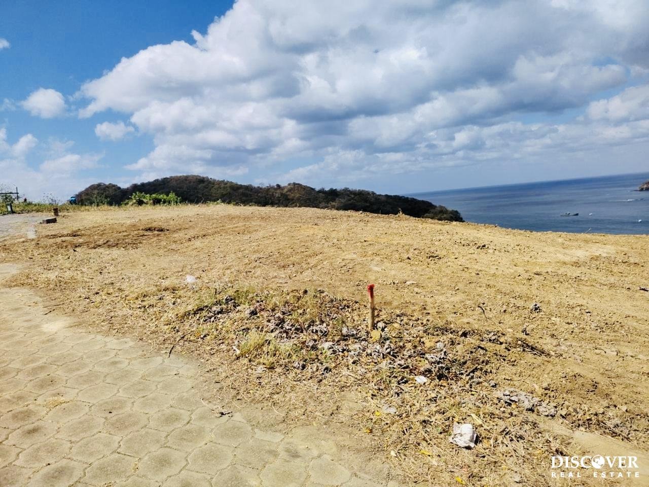 The stunning Ocean View Of Brisas del Pacifico Development - Image 9