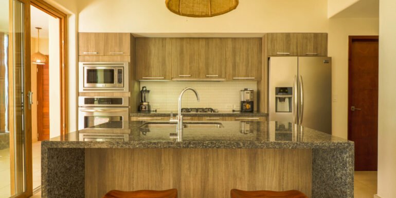 Luxury living at Guacalito de la Isla! - Image 11