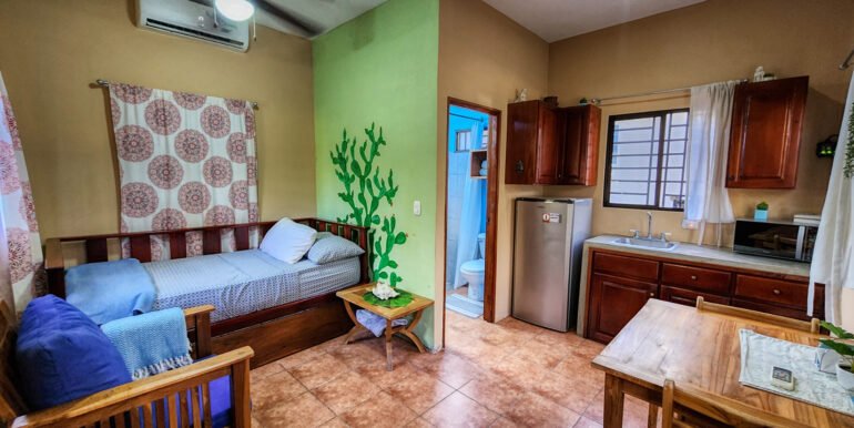 Your new Beach Home in Bosques del Mar - Image 12