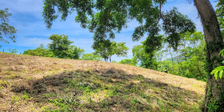 Double Lot, Half Price Ocean & Mountain Views - Image 12