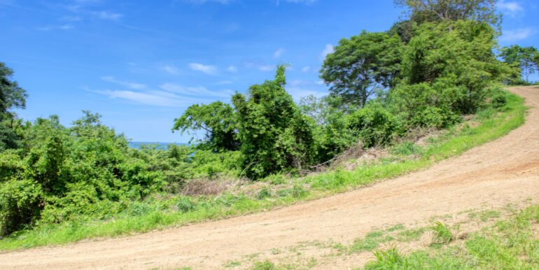 Dream ocean view lot, BARGAIN in Paradise Bay! - Image 12