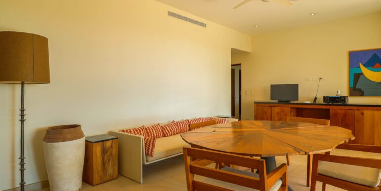 Luxury living at Guacalito de la Isla! - Image 12