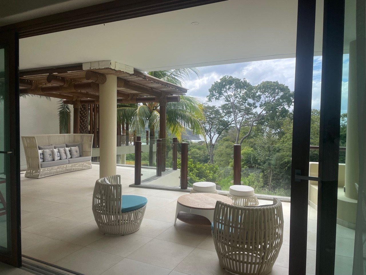 Casa Mariposa - Image 16