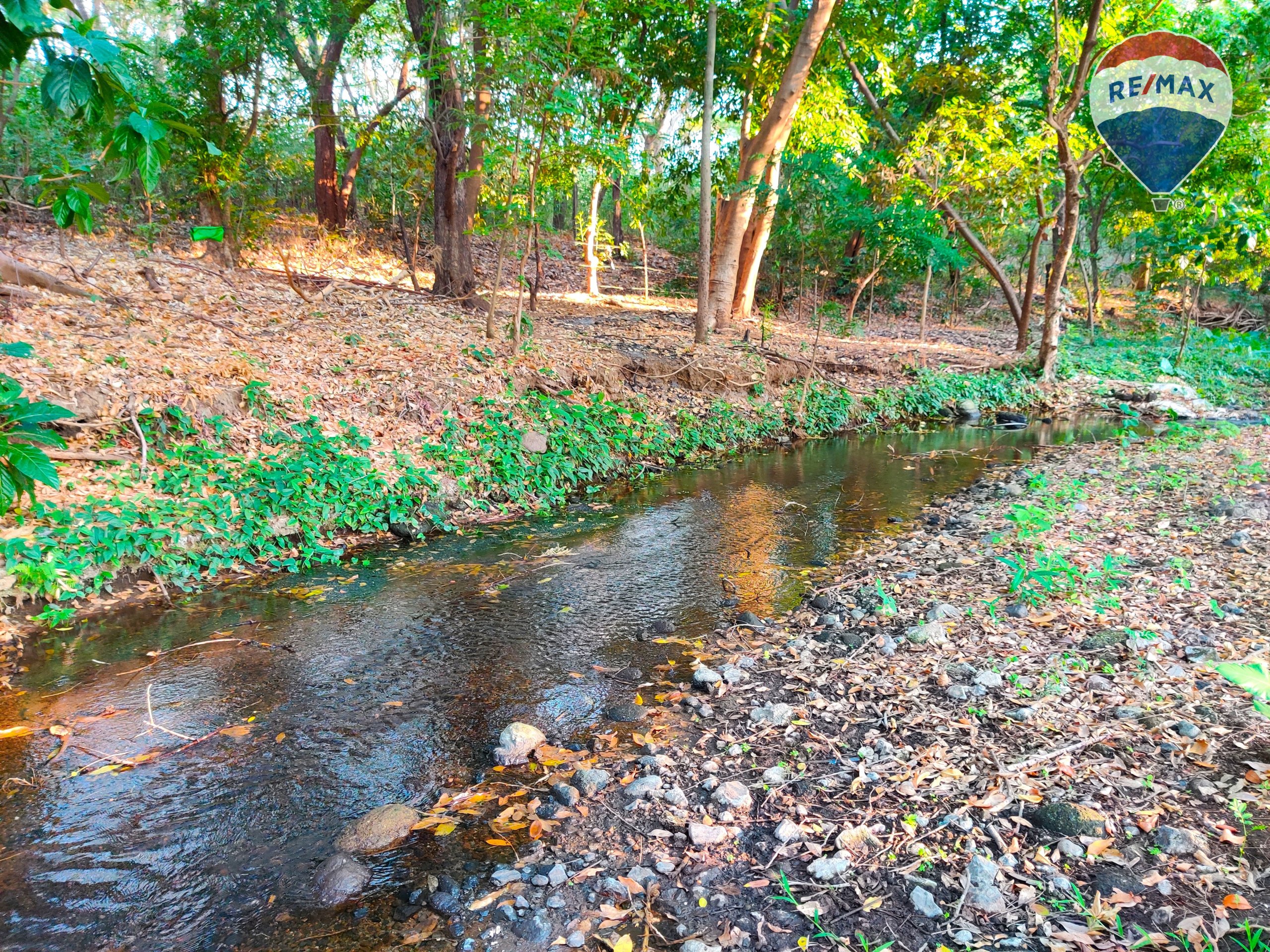 2.12 Manzanas Property with River - Image 4
