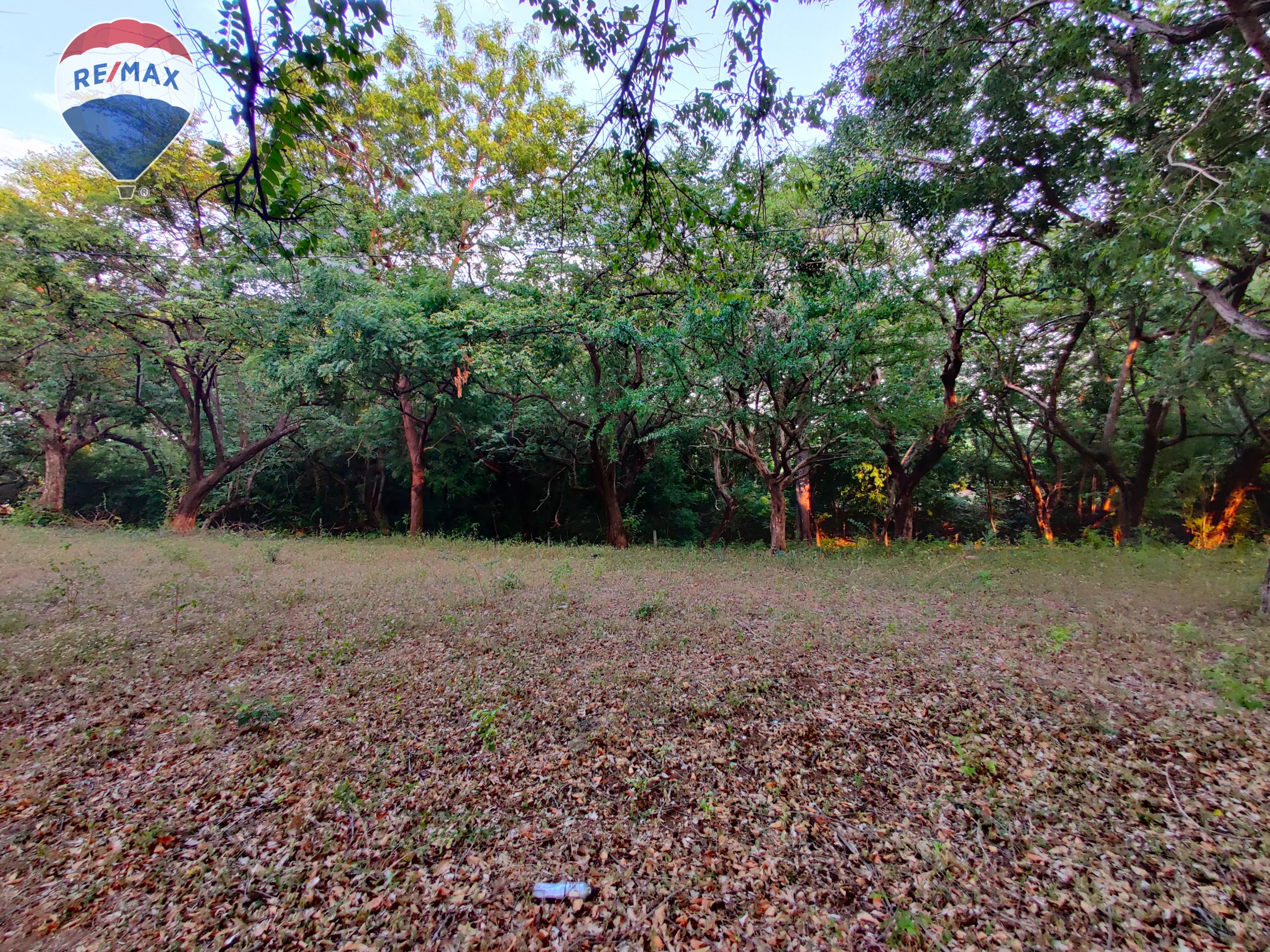 2.12 Manzanas Property with River - Image 17