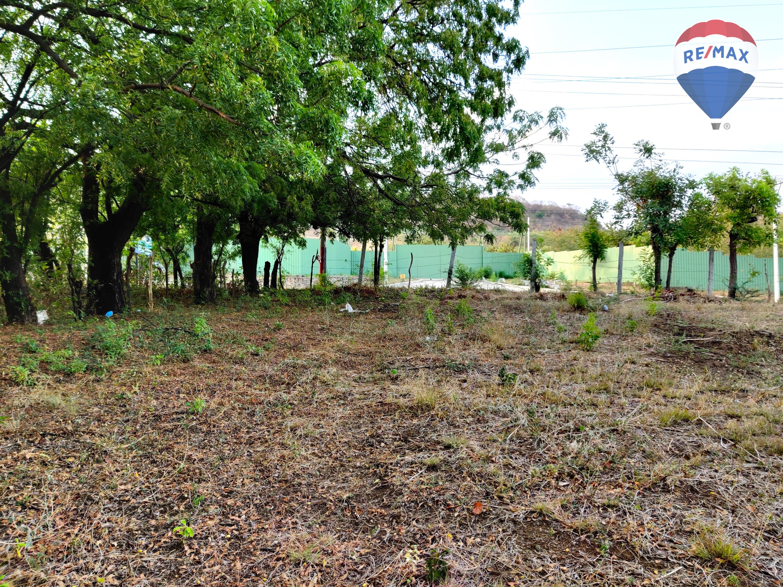 2.12 Manzanas Property with River - Image 14