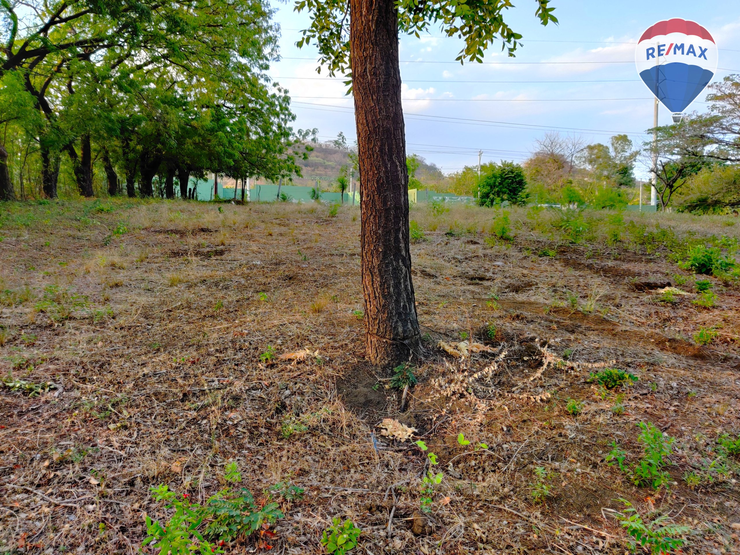 2.12 Manzanas Property with River - Image 13