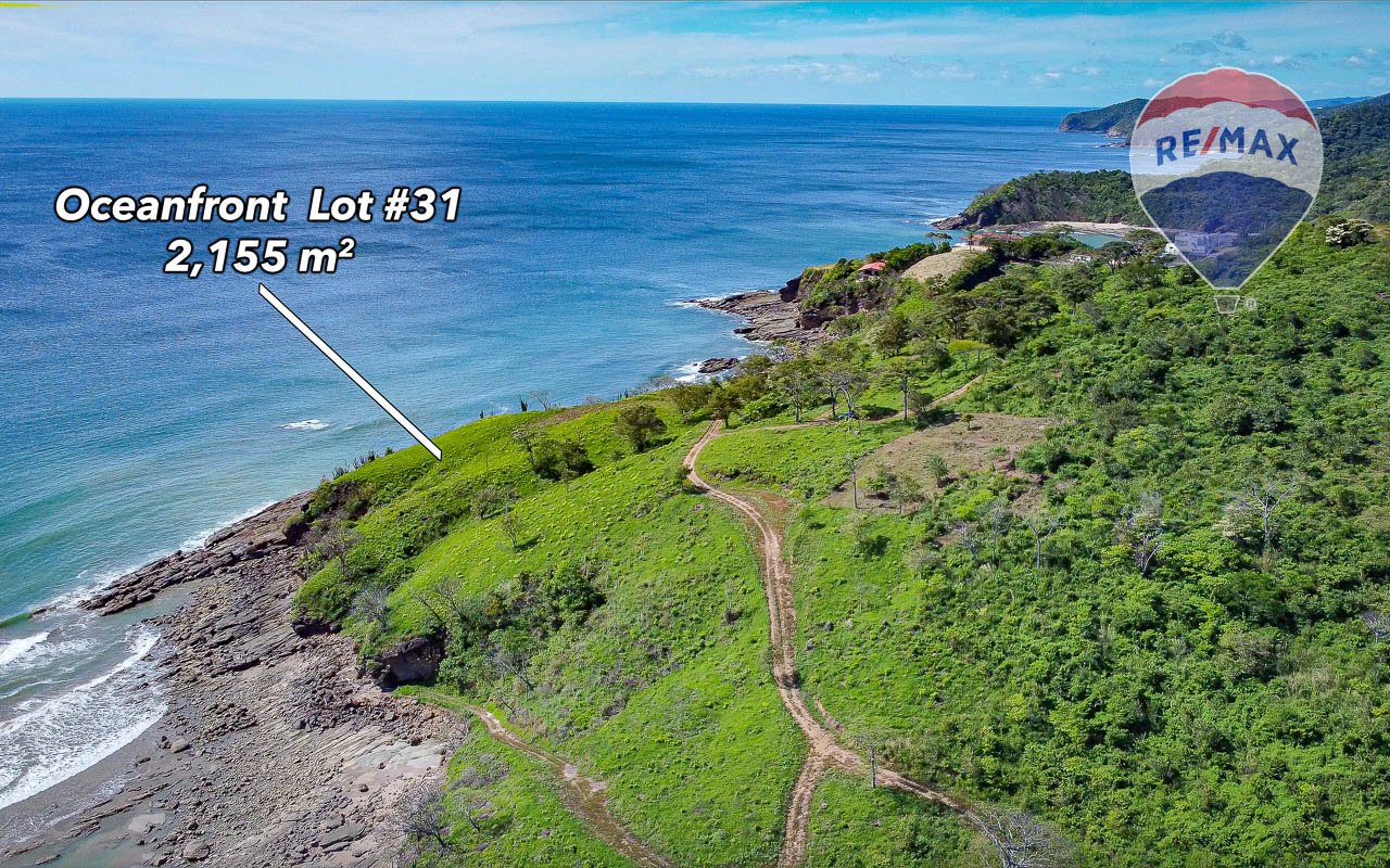 Walk to Remanso Beach! - Image 8