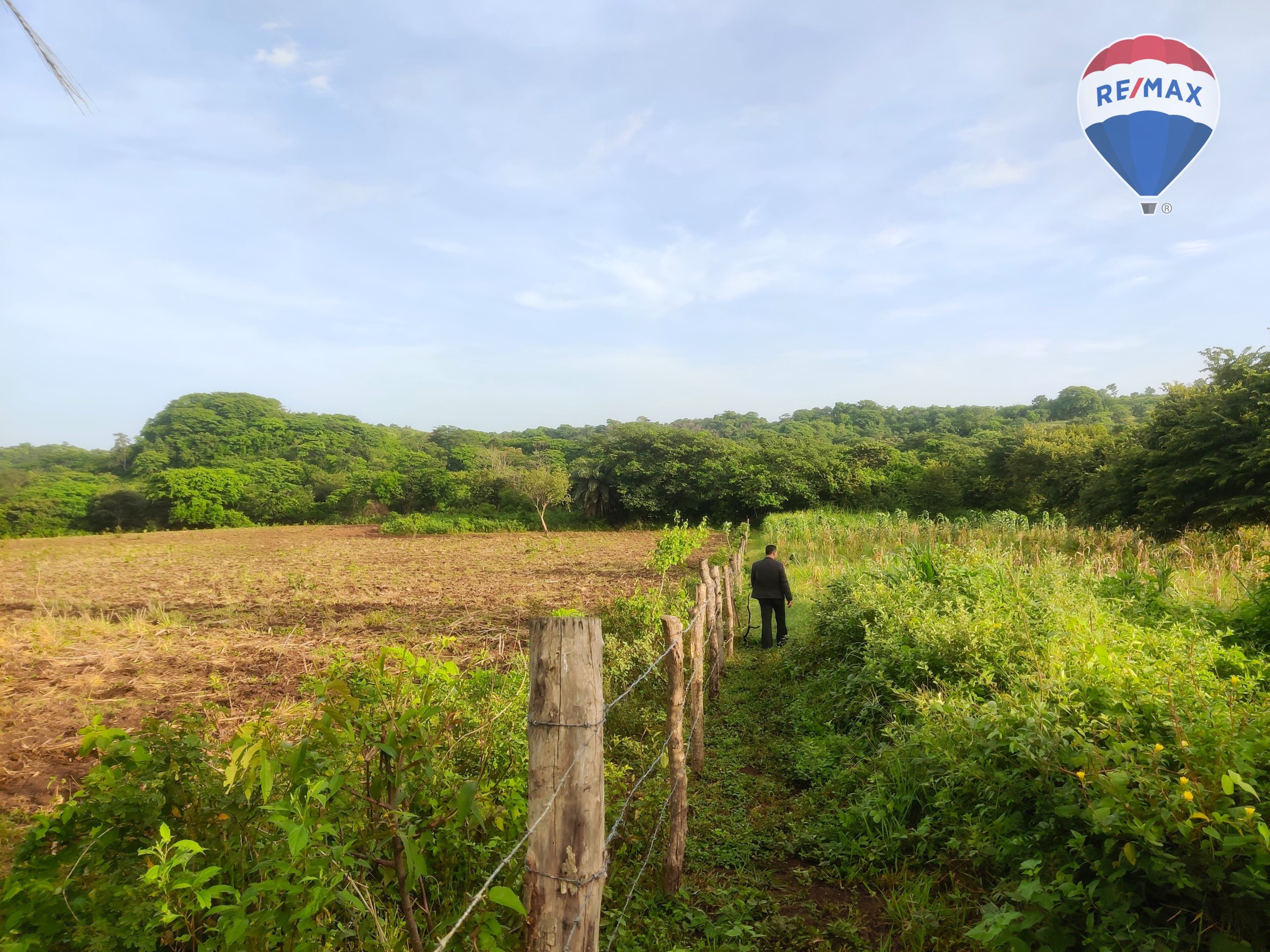 33 Acres of Prime Farmland - Image 7