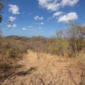 172 Acres close to Popoyo Beach