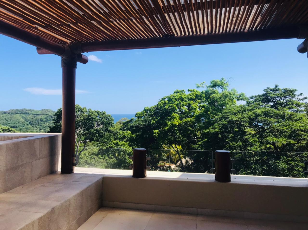 Casa Mariposa - Image 17