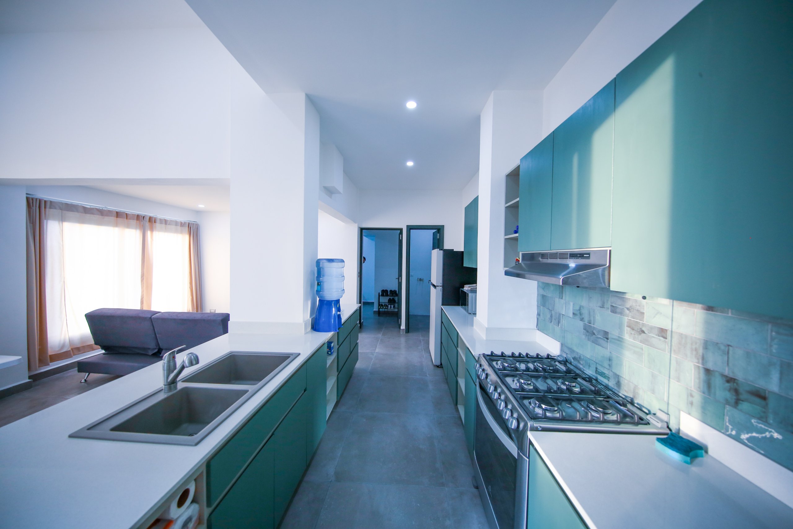 Oceanview Villa with Income Potential – Brisas del Pacífico, San Juan del Sur - Image 8