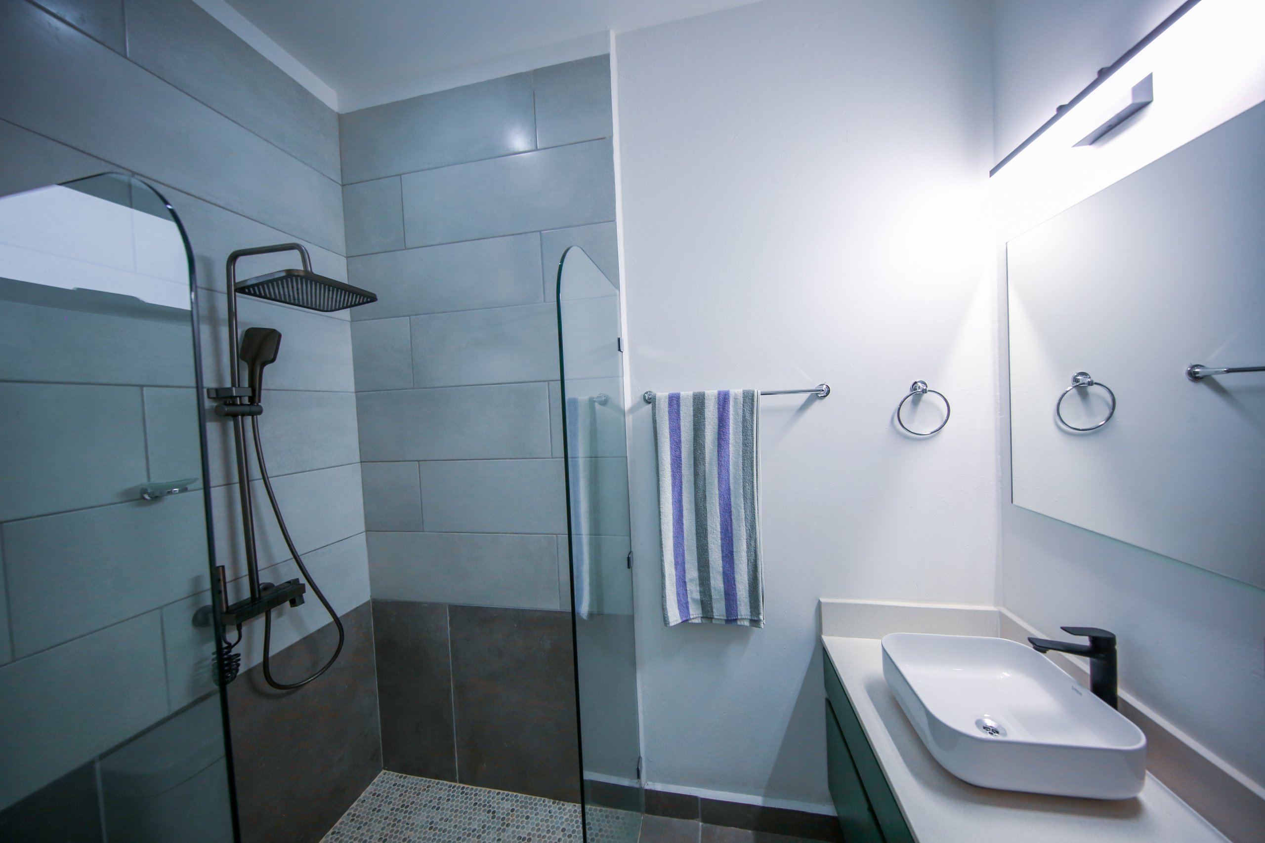 Oceanview Villa with Income Potential – Brisas del Pacífico, San Juan del Sur - Image 11