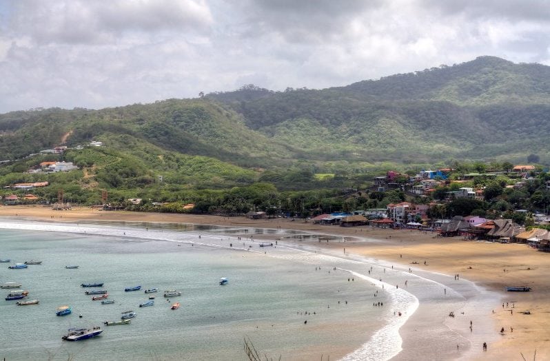 Amazing San Juan del Sur Port Property - Image 2