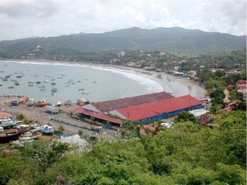 Amazing San Juan del Sur Port Property - Image 4