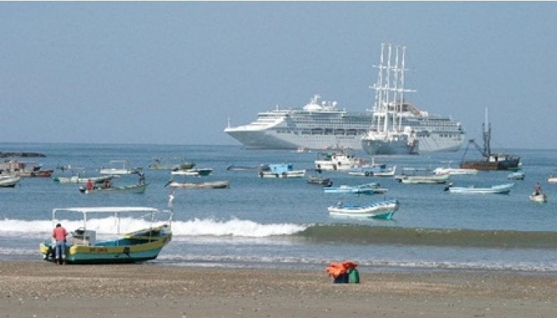 Amazing San Juan del Sur Port Property - Image 5