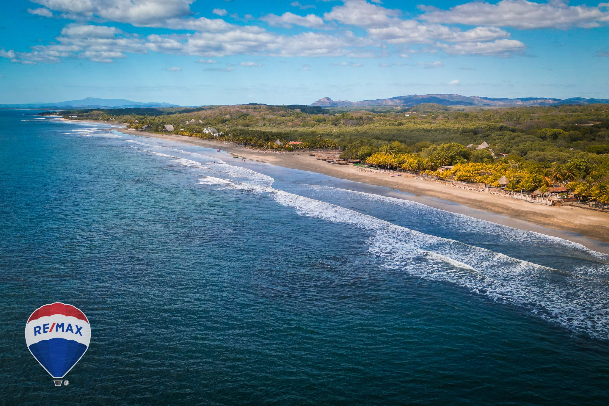 Aposentillo Beach 2.3 Acres - Image 7