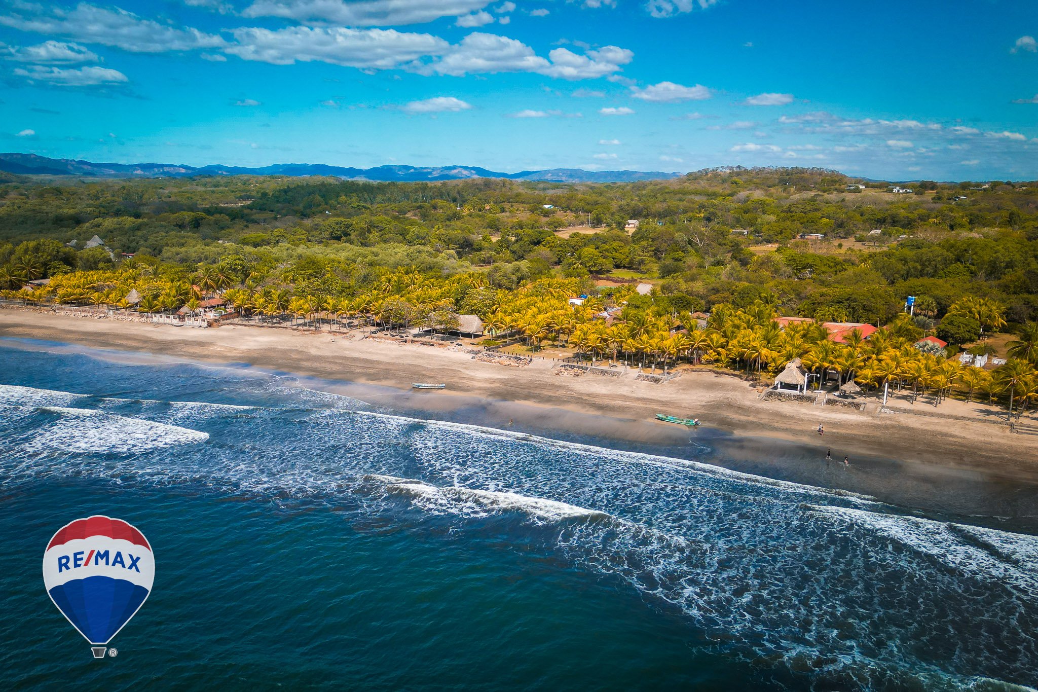 Aposentillo Beach 2.3 Acres - Image 6