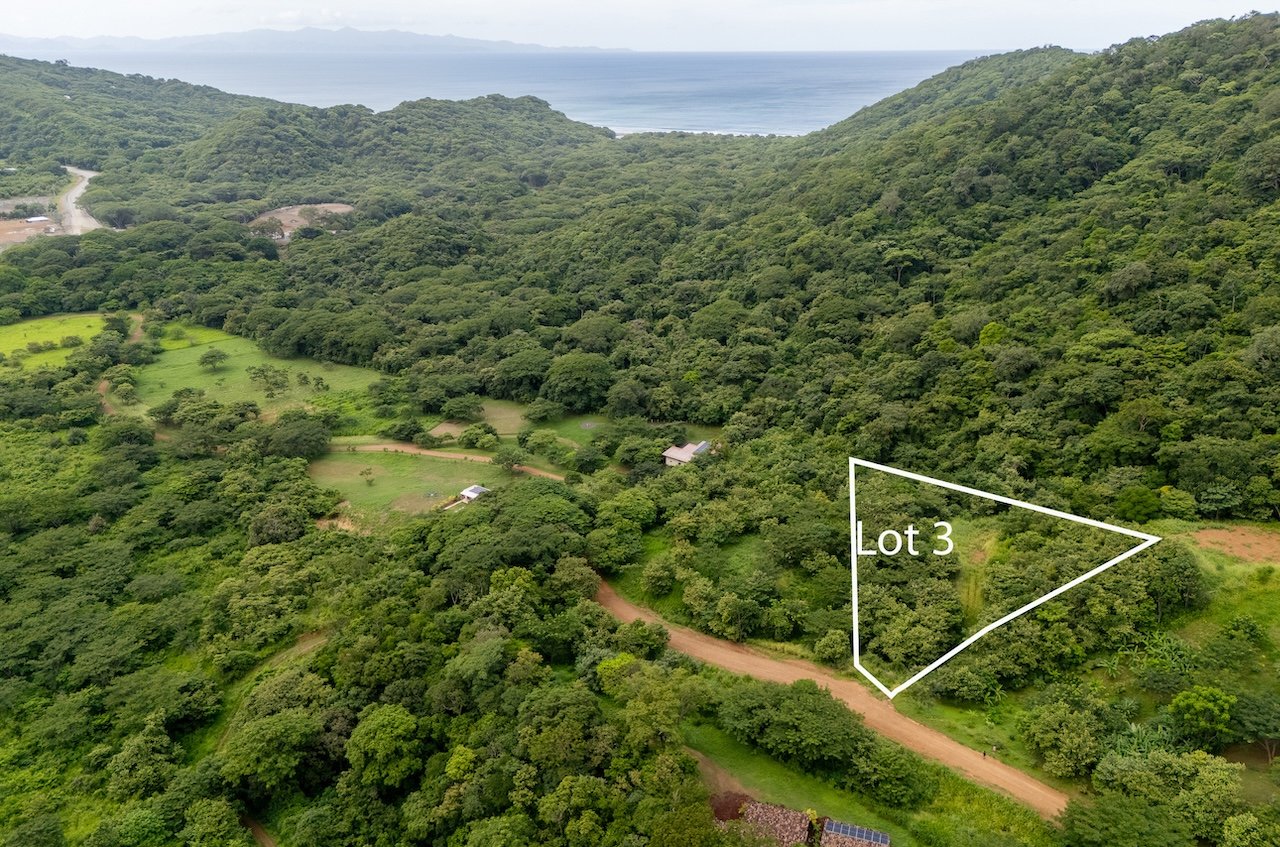 2.12 Manzanas Property with River - Image 24