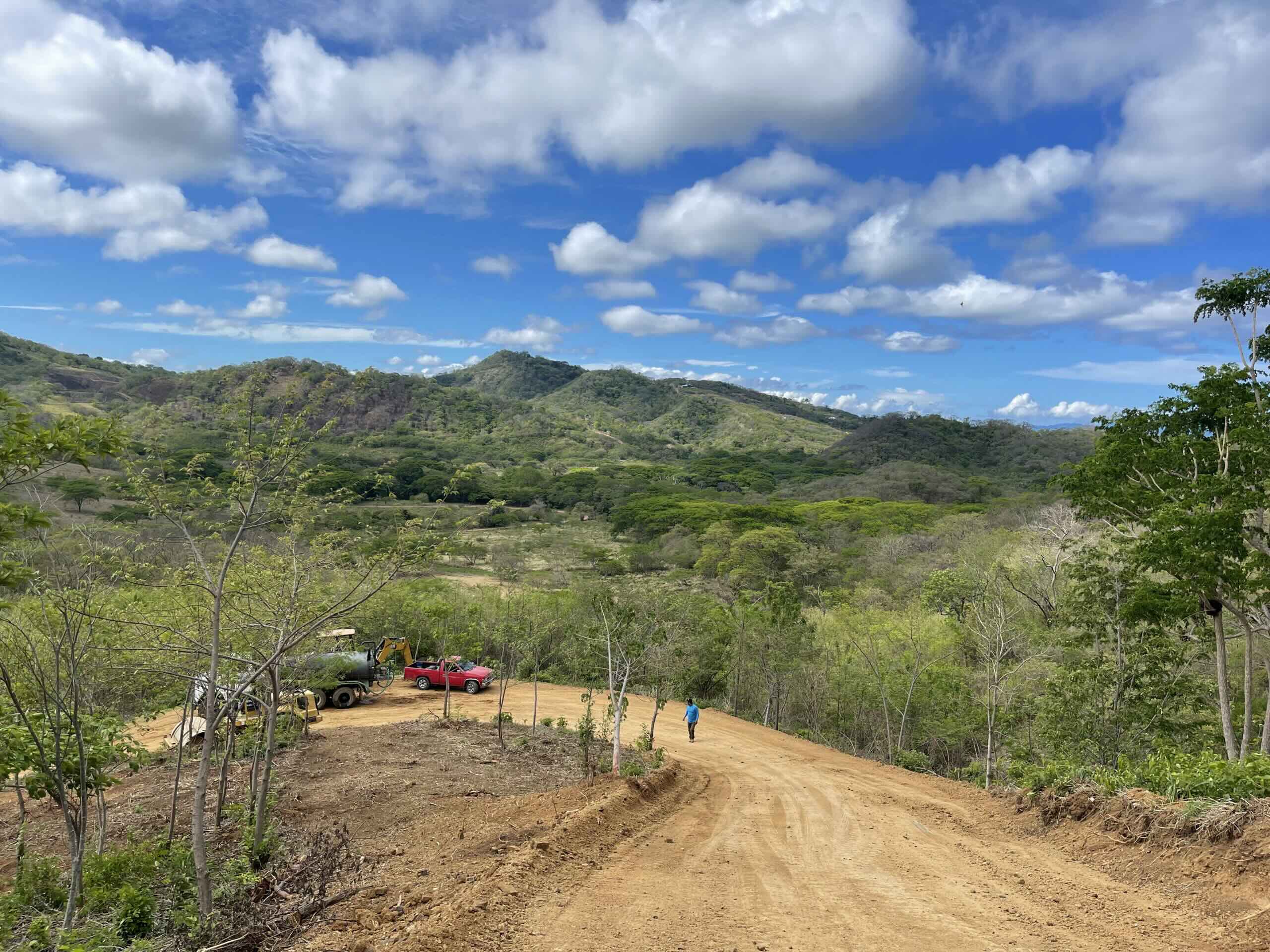 Big Sky Ranch – Lot 3 - Image 2