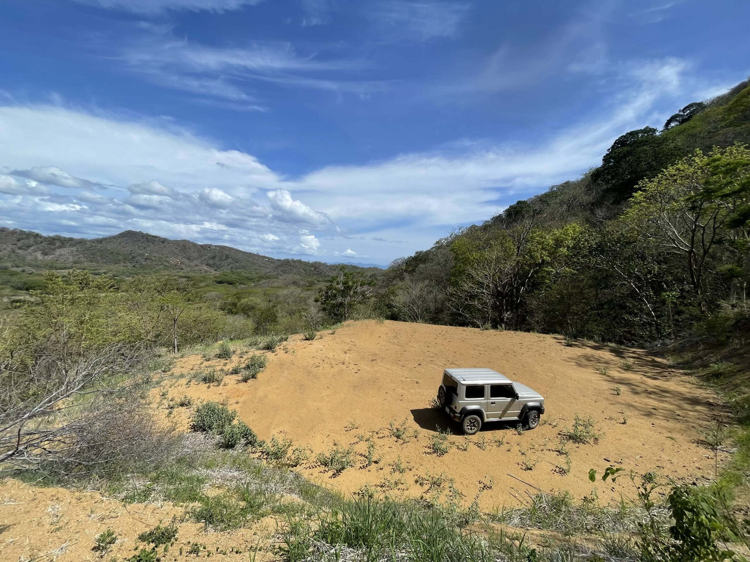 Big Sky Ranch – Lot 3 - Image 3