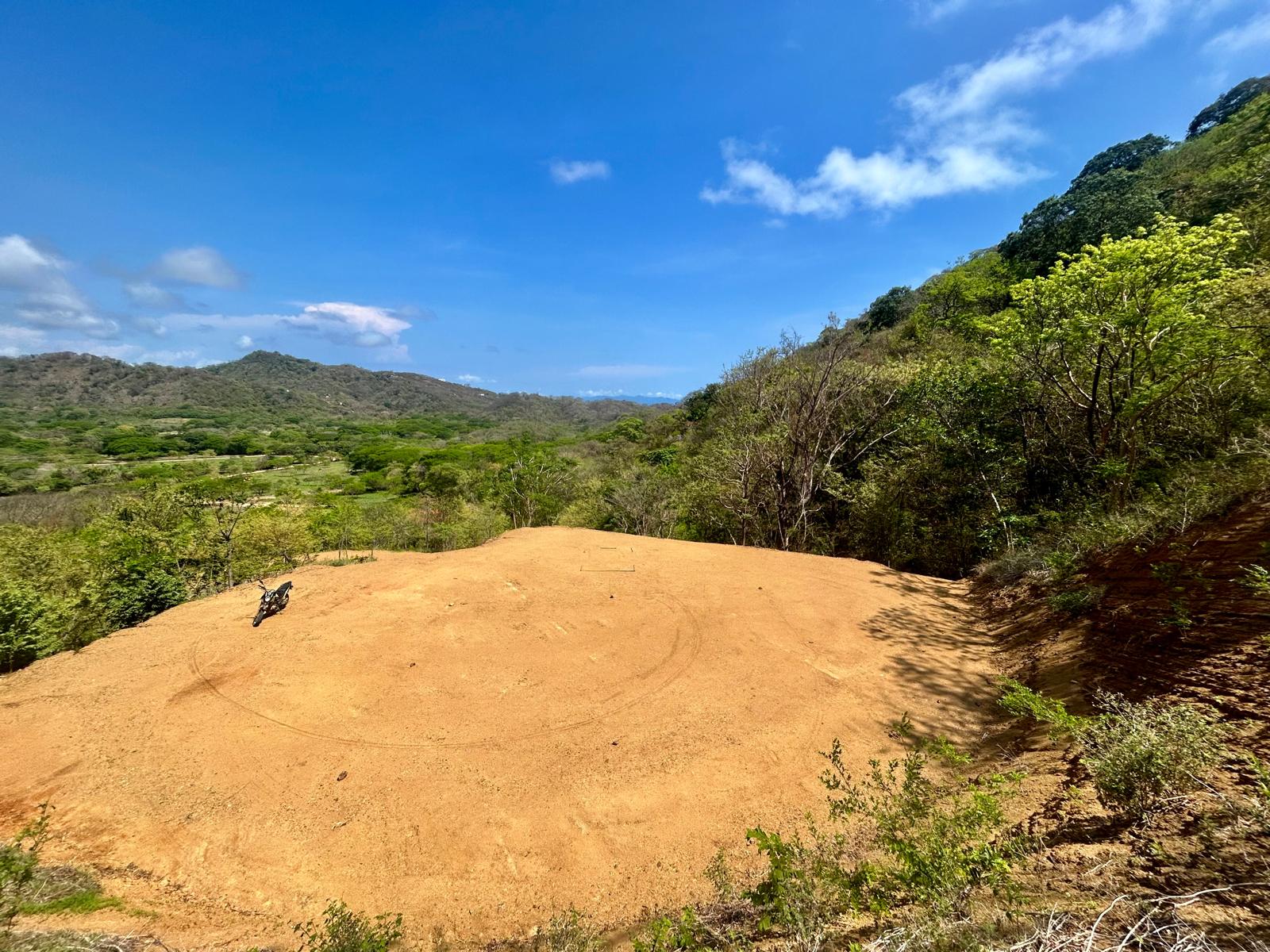 Big Sky Ranch – Lot 3 - Image 4