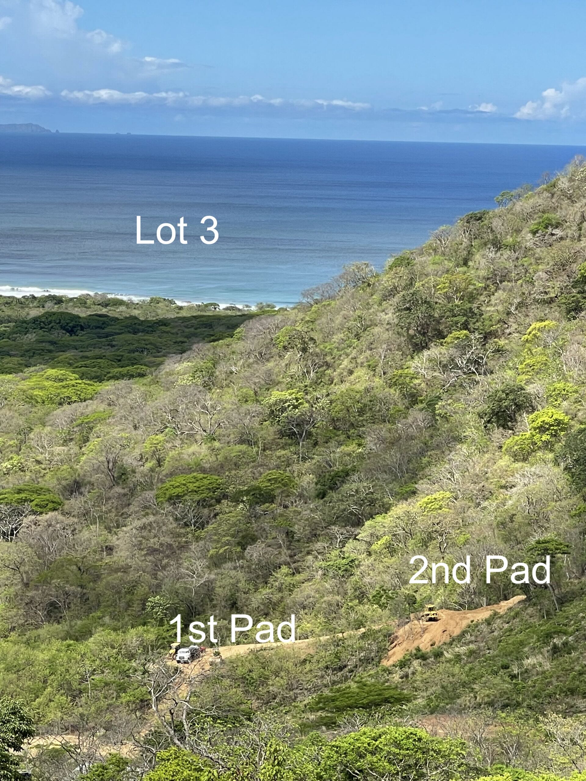 Big Sky Ranch – Lot 3 - Image 5