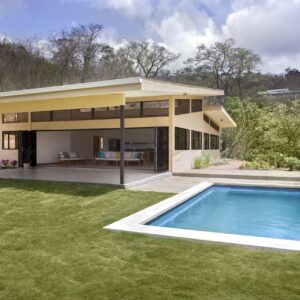 SOLD - Exquisite Home in San Juan del Sur’s Big Sky Ranch