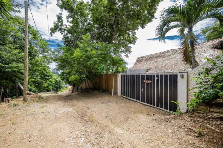 Your Dream Retreat Awaits: Updated Listing at Buena Vista Surf Club!