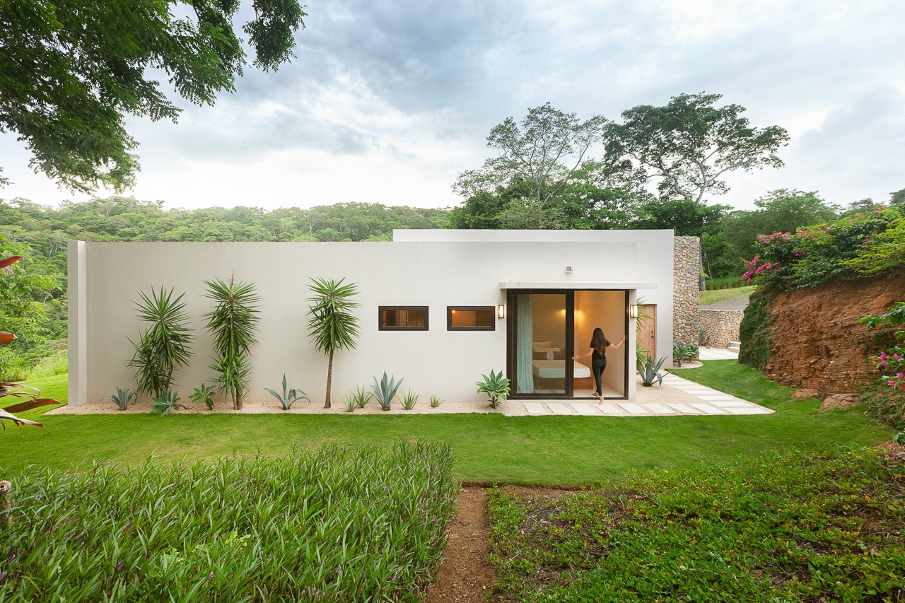 Luxury Off-Grid Home for Sale in Southern Nicaragua - Image 25
