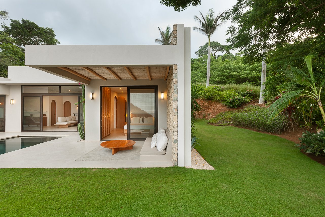 Luxury Off-Grid Home for Sale in Southern Nicaragua - Image 31