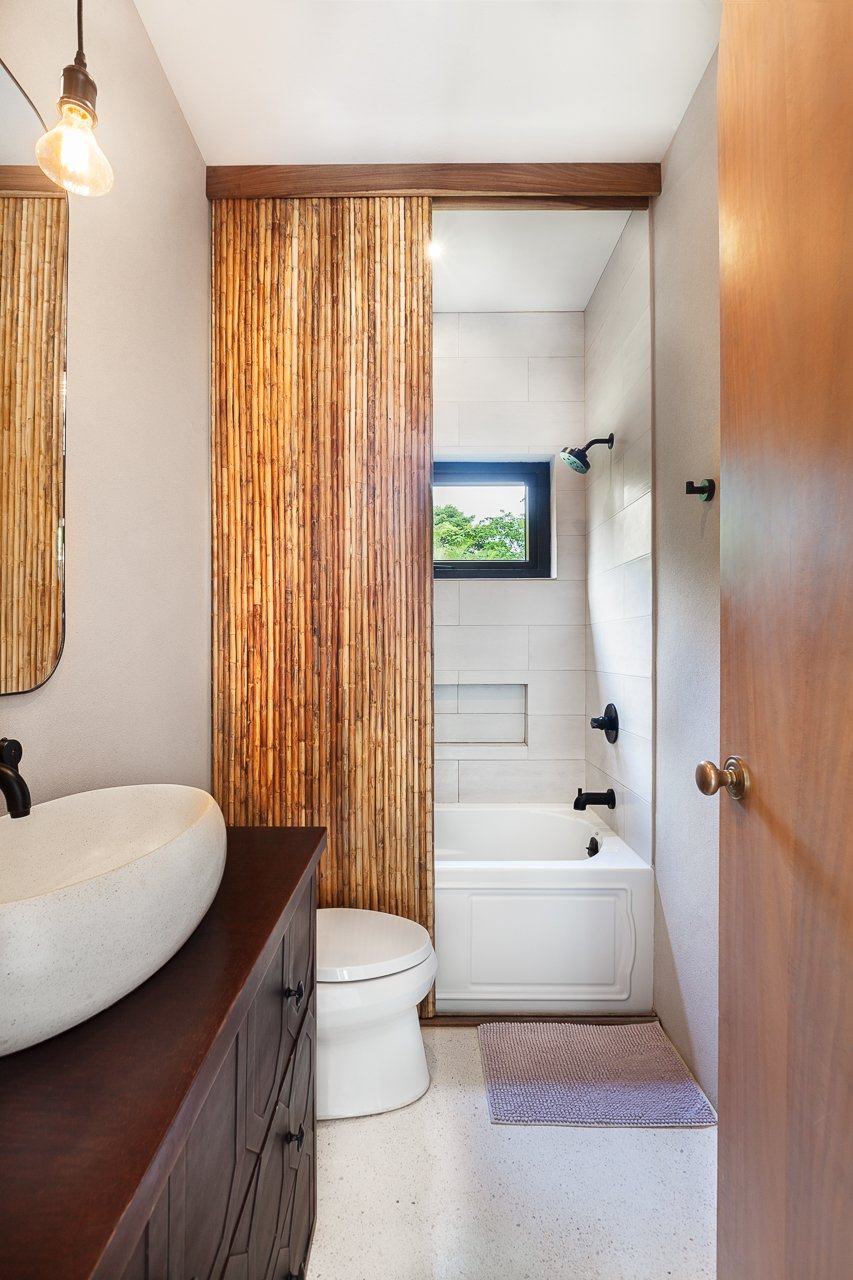 Luxury Off-Grid Home for Sale in Southern Nicaragua - Image 36