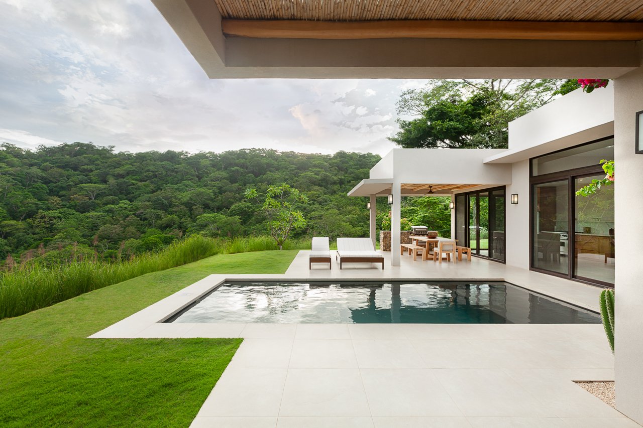 Luxury Off-Grid Home for Sale in Southern Nicaragua - Image 16