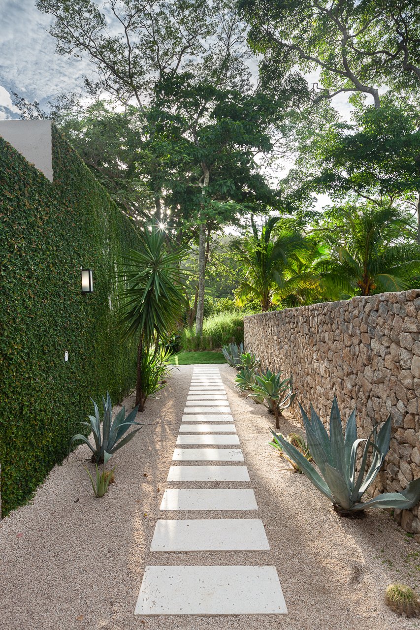 Luxury Off-Grid Home for Sale in Southern Nicaragua - Image 33