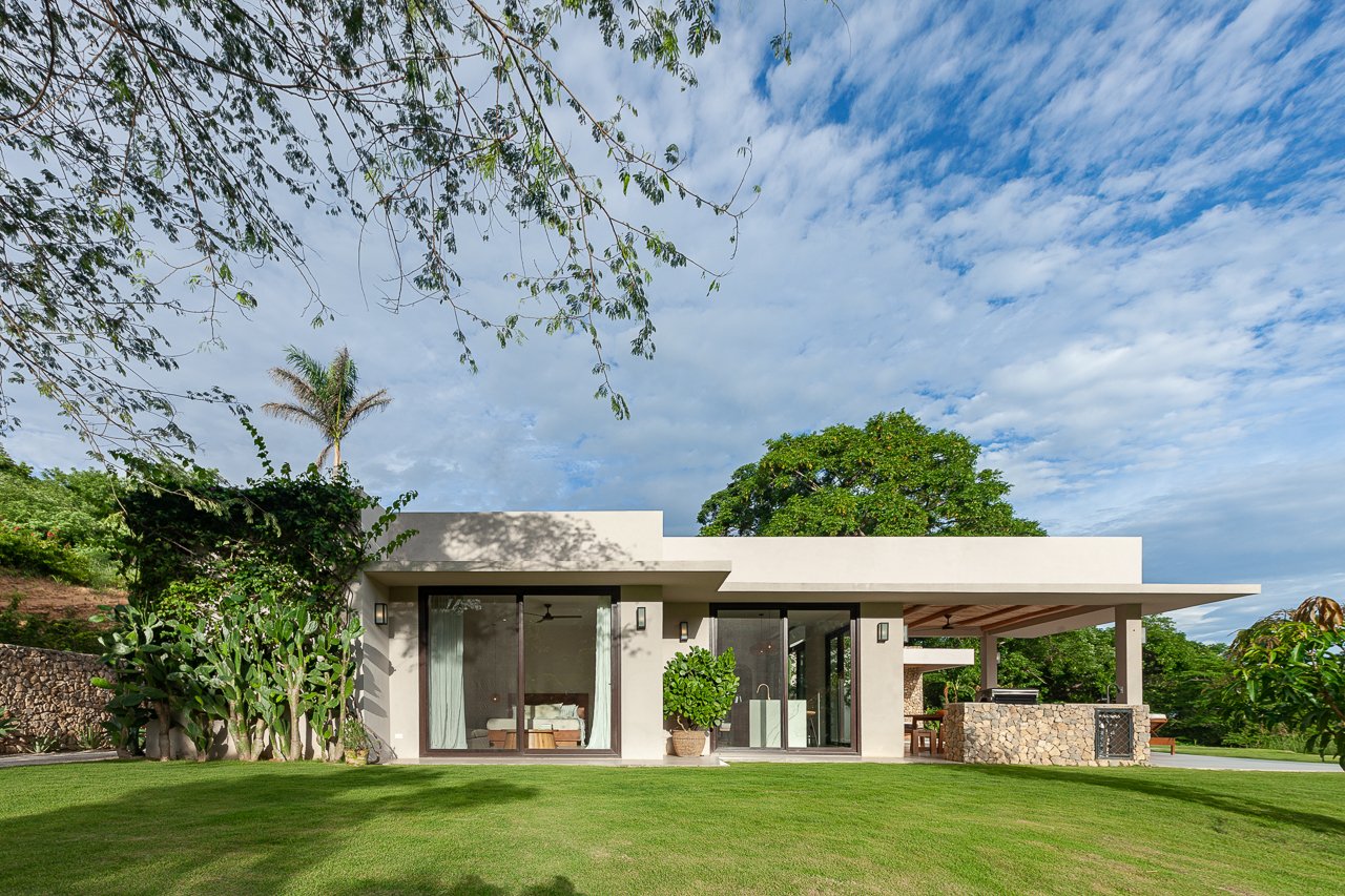Luxury Off-Grid Home for Sale in Southern Nicaragua - Image 26