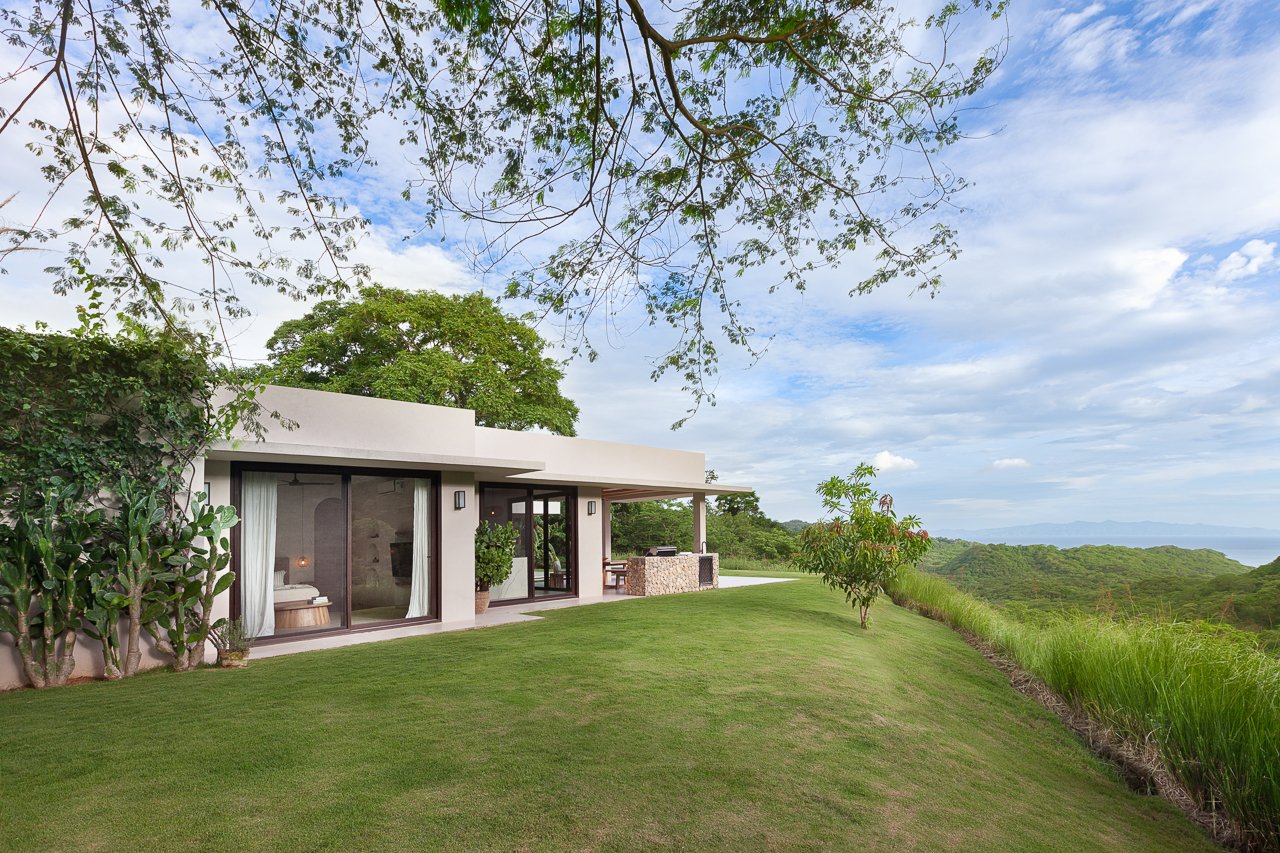 Luxury Off-Grid Home for Sale in Southern Nicaragua - Image 38