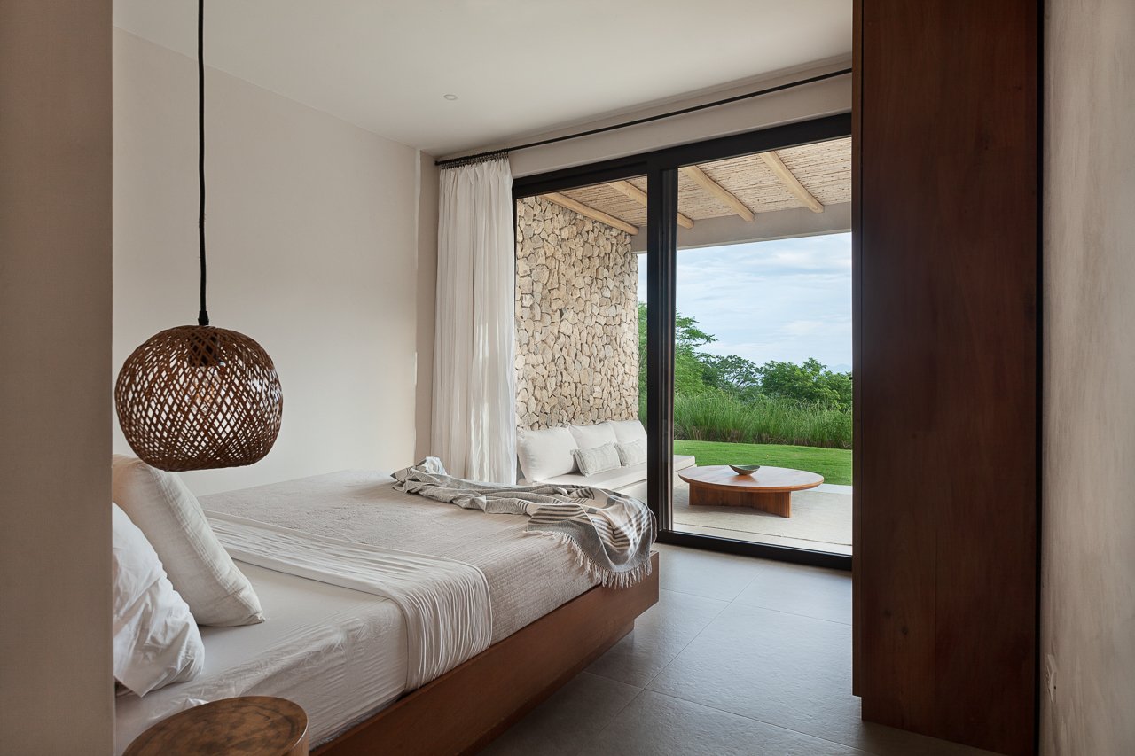 Luxury Off-Grid Home for Sale in Southern Nicaragua - Image 28