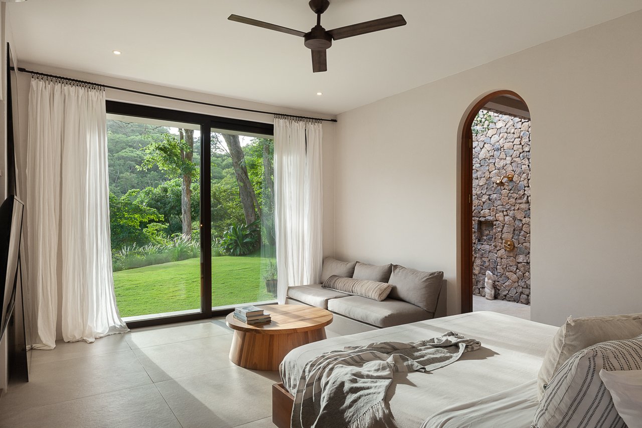 Luxury Off-Grid Home for Sale in Southern Nicaragua - Image 17