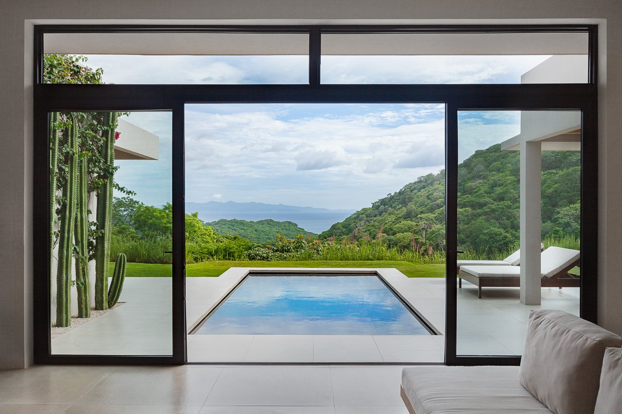 Luxury Off-Grid Home for Sale in Southern Nicaragua - Image 6