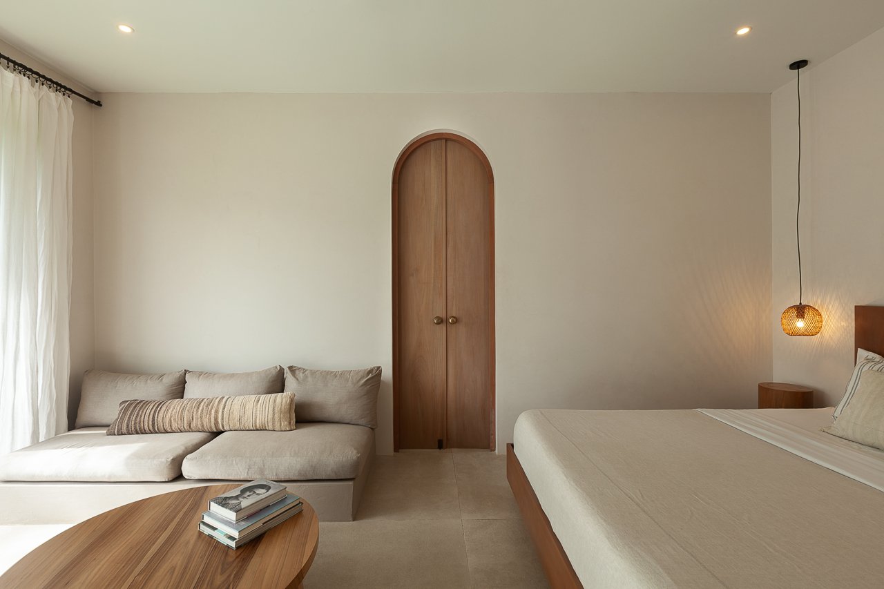 Luxury Off-Grid Home for Sale in Southern Nicaragua - Image 20