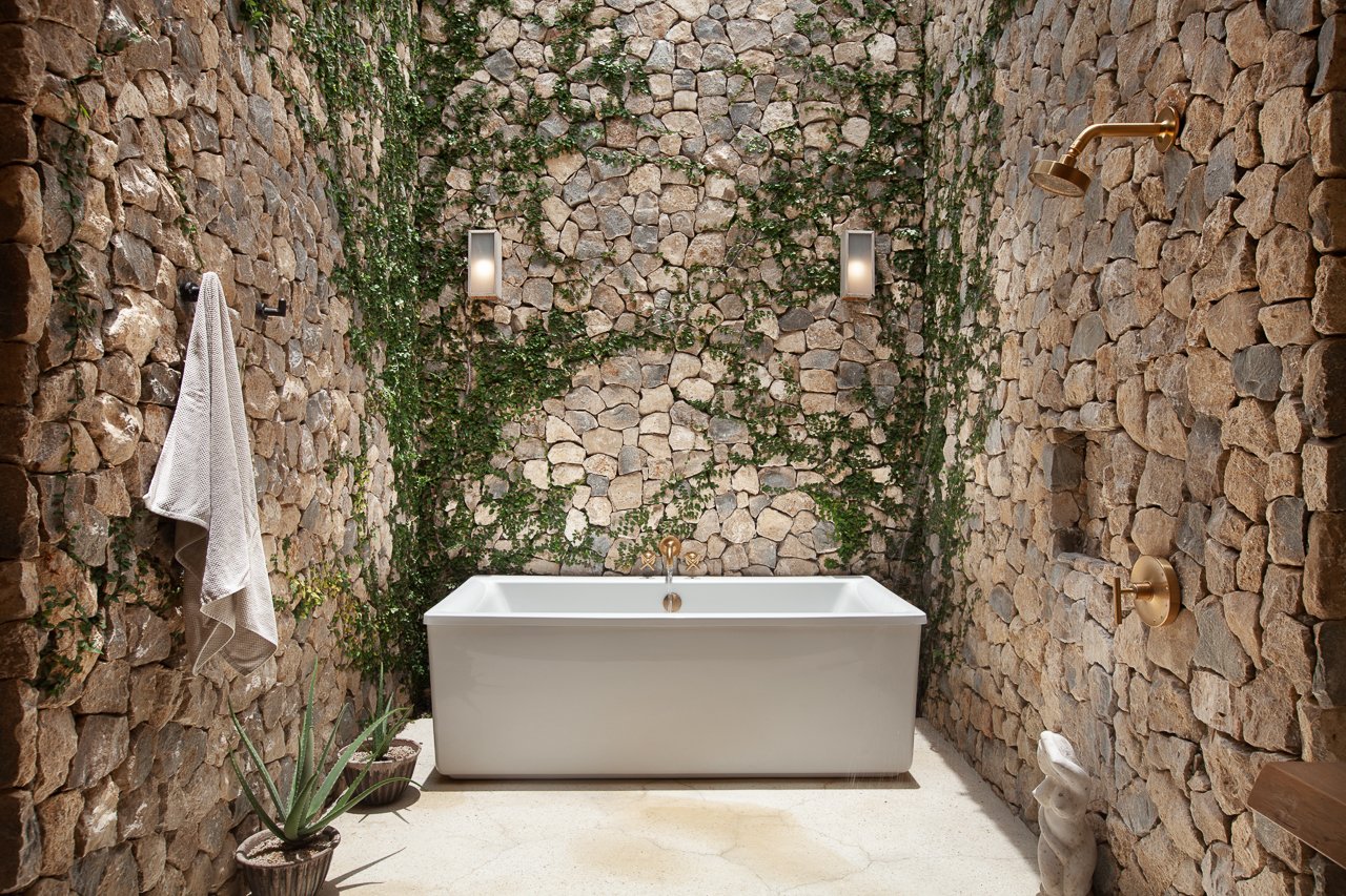 Luxury Off-Grid Home for Sale in Southern Nicaragua - Image 24