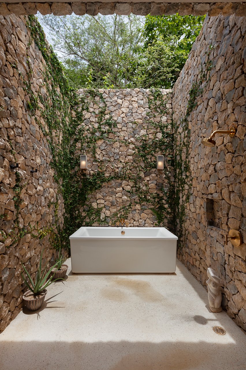 Luxury Off-Grid Home for Sale in Southern Nicaragua - Image 23