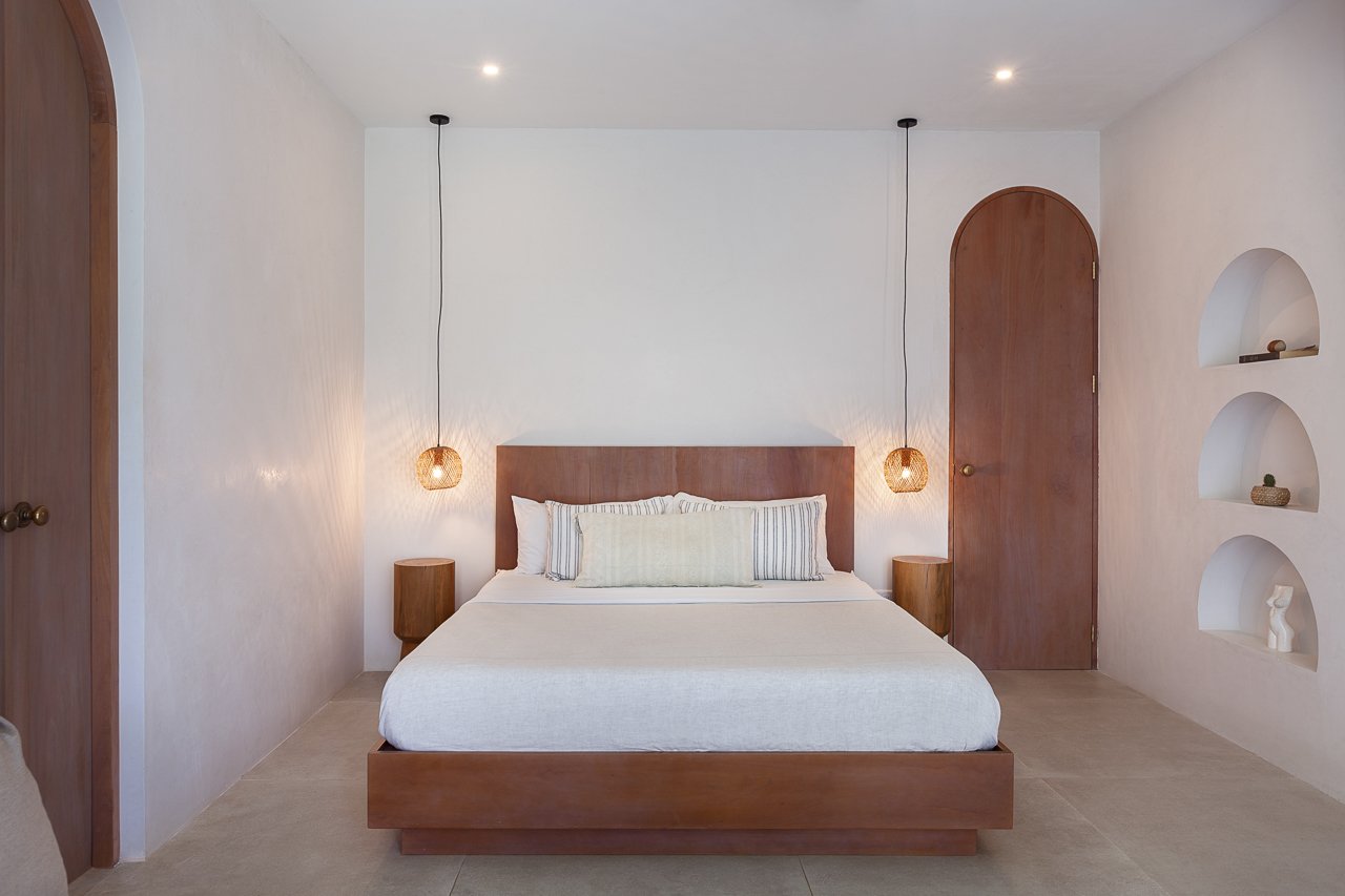 Luxury Off-Grid Home for Sale in Southern Nicaragua - Image 35