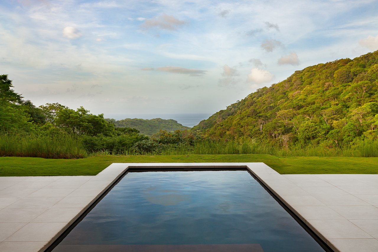 Luxury Off-Grid Home for Sale in Southern Nicaragua - Image 15