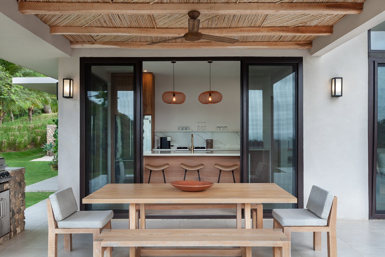 Luxury Off-Grid Home for Sale in Southern Nicaragua - Image 14