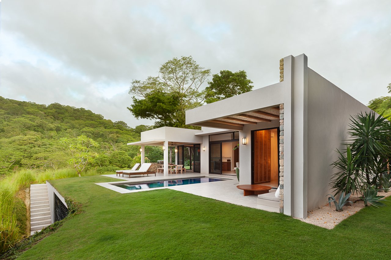 Luxury Off-Grid Home for Sale in Southern Nicaragua - Image 39