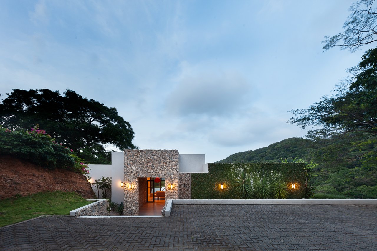 Luxury Off-Grid Home for Sale in Southern Nicaragua - Image 40