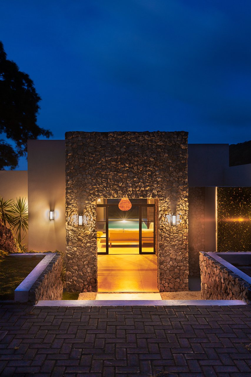 Luxury Off-Grid Home for Sale in Southern Nicaragua - Image 43