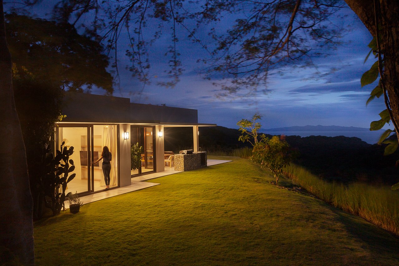 Luxury Off-Grid Home for Sale in Southern Nicaragua - Image 44