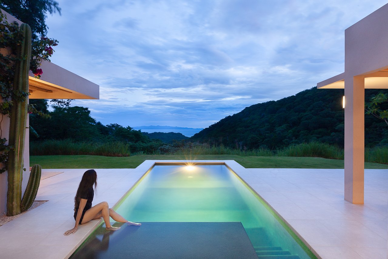 Luxury Off-Grid Home for Sale in Southern Nicaragua - Image 42